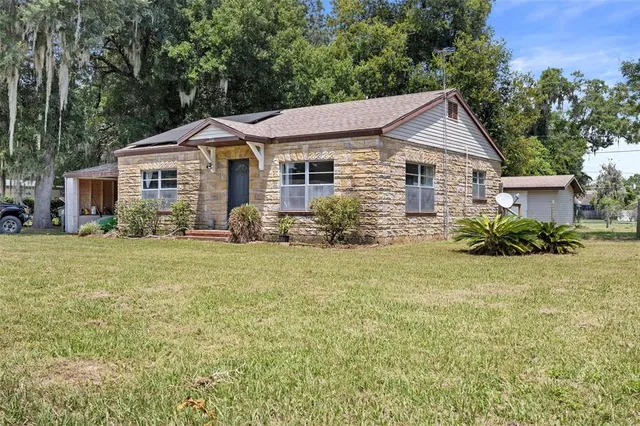 $169,900 | 750 Kentucky Avenue, Umatilla, FL 32784