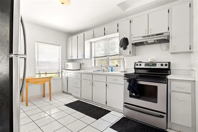 $169,900 | 750 Kentucky Avenue, Umatilla, FL 32784