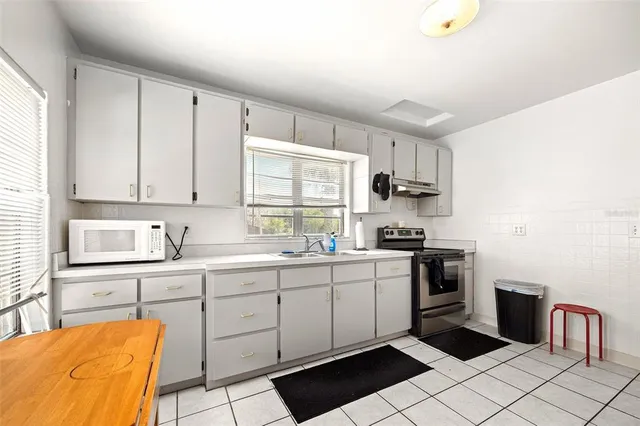 $169,900 | 750 Kentucky Avenue, Umatilla, FL 32784