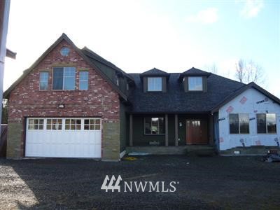 6152 North Star Road Ferndale, WA 98248 - Photo 1 of 1