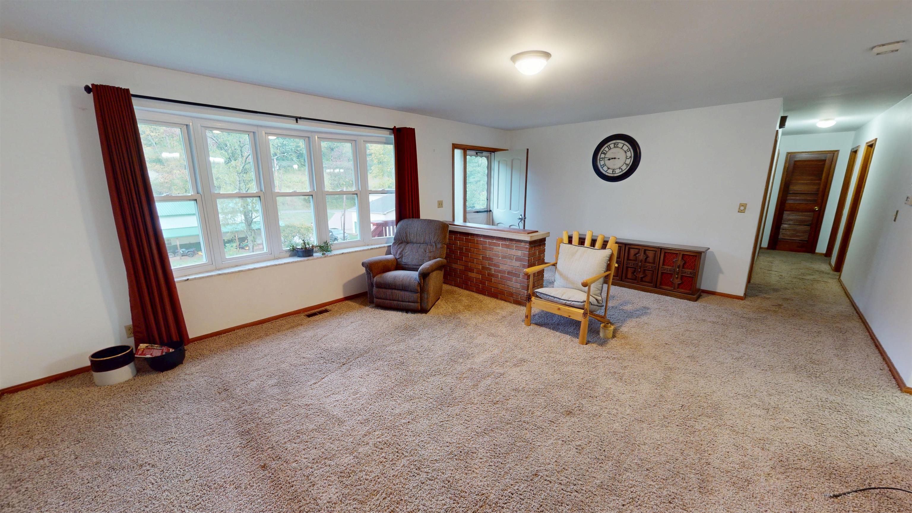 3649 Mt Union Road Huntington, WV 25701 - Photo 5 of 28 Gallery Image 5