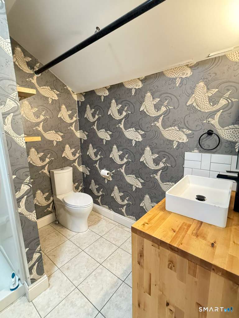 33 Mechanic Street, Unit 203 Windsor, CT 06095 - Photo 13 of 22