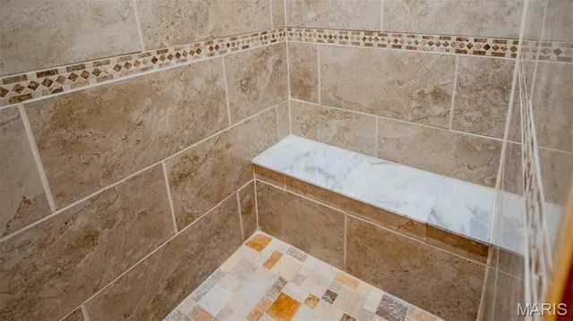 $129,900 | 105 Allen Street, Annapolis, MO 63620