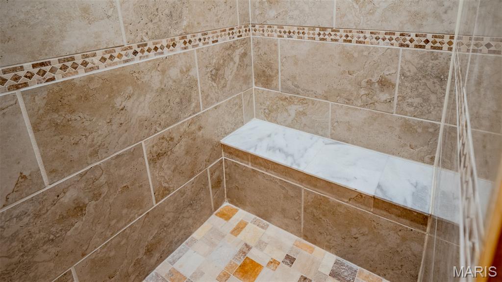 105 Allen Street Annapolis, MO 63620 - Photo 11 of 32