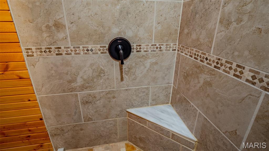 105 Allen Street Annapolis, MO 63620 - Photo 12 of 32