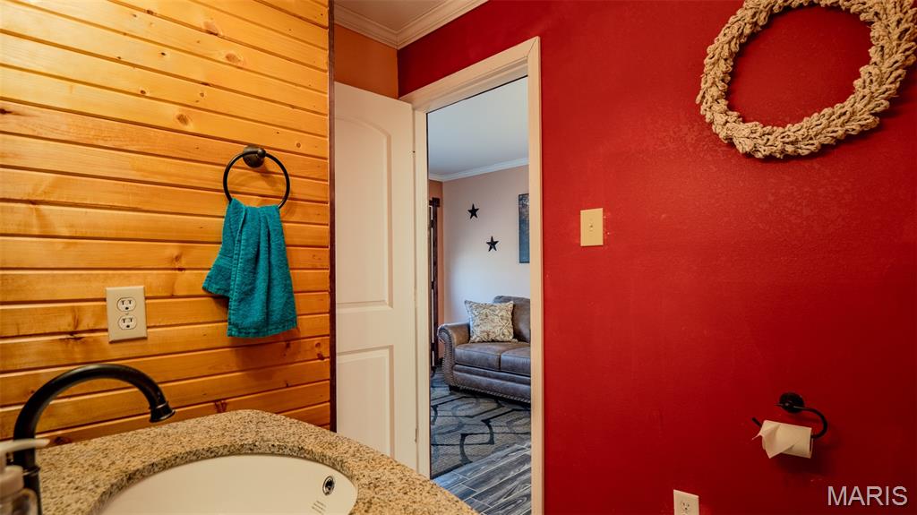 105 Allen Street Annapolis, MO 63620 - Photo 13 of 32