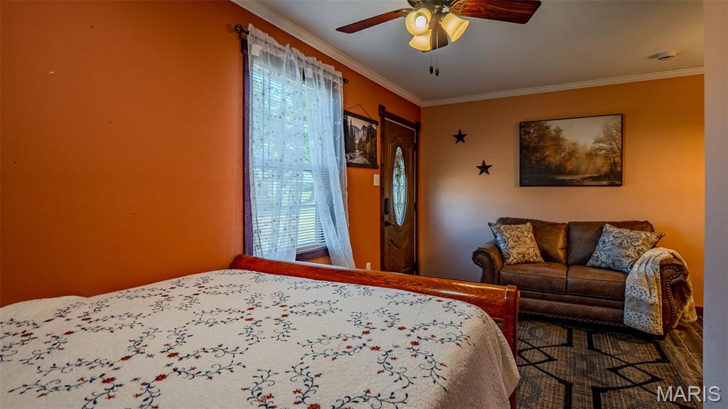 105 Allen Street Annapolis, MO 63620 - Photo 15 of 32