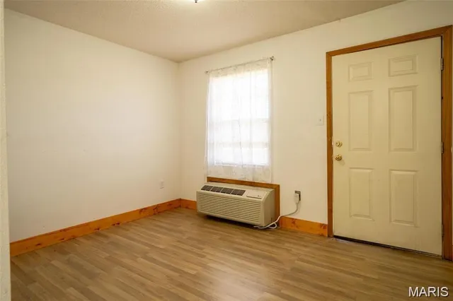 $129,900 | 105 Allen Street, Annapolis, MO 63620