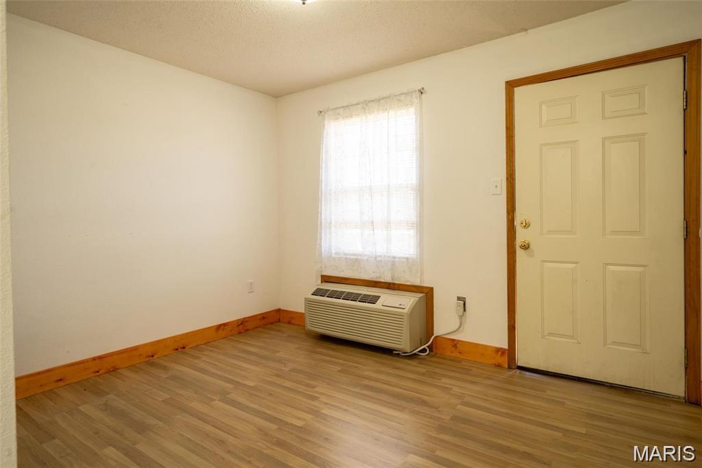 105 Allen Street Annapolis, MO 63620 - Photo 25 of 32