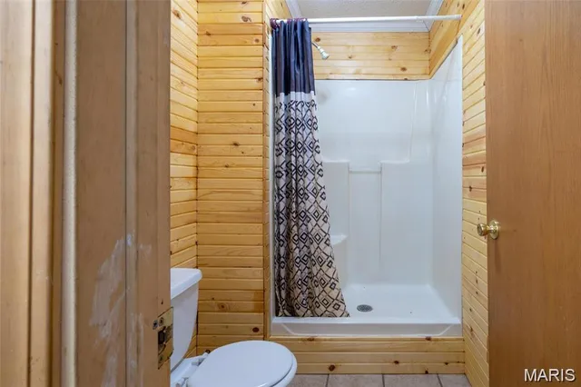 $129,900 | 105 Allen Street, Annapolis, MO 63620