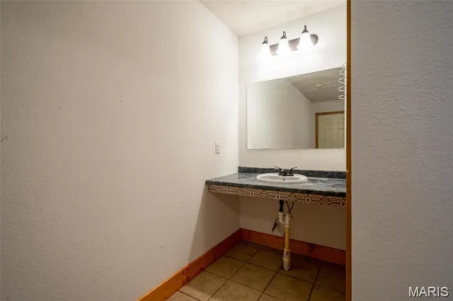 $129,900 | 105 Allen Street, Annapolis, MO 63620