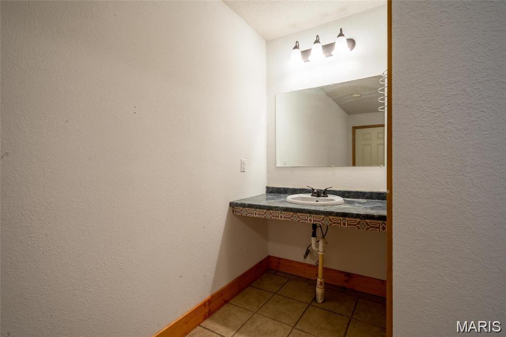 105 Allen Street Annapolis, MO 63620 - Photo 27 of 32