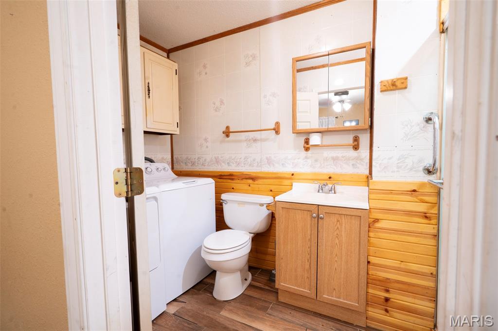 105 Allen Street Annapolis, MO 63620 - Photo 28 of 32