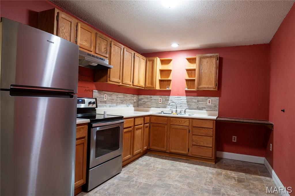 105 Allen Street Annapolis, MO 63620 - Photo 31 of 32