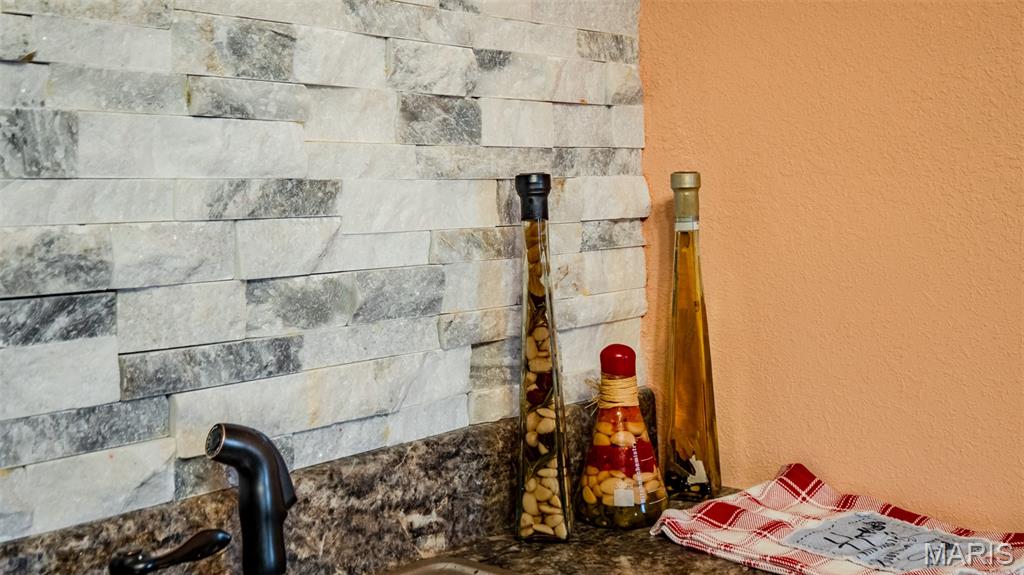 105 Allen Street Annapolis, MO 63620 - Photo 5 of 32