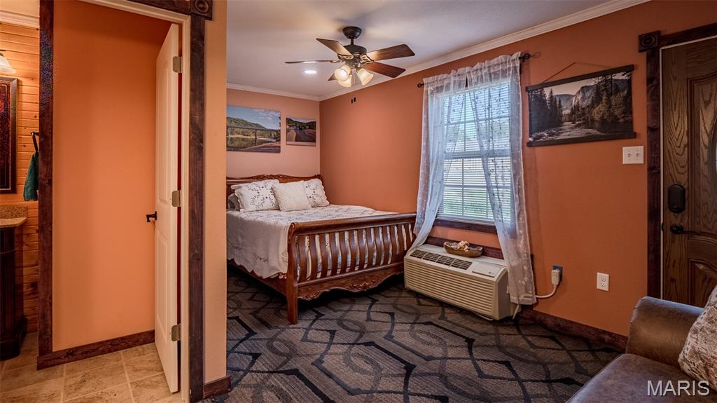 105 Allen Street Annapolis, MO 63620 - Photo 7 of 32