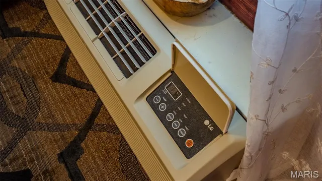 $129,900 | 105 Allen Street, Annapolis, MO 63620