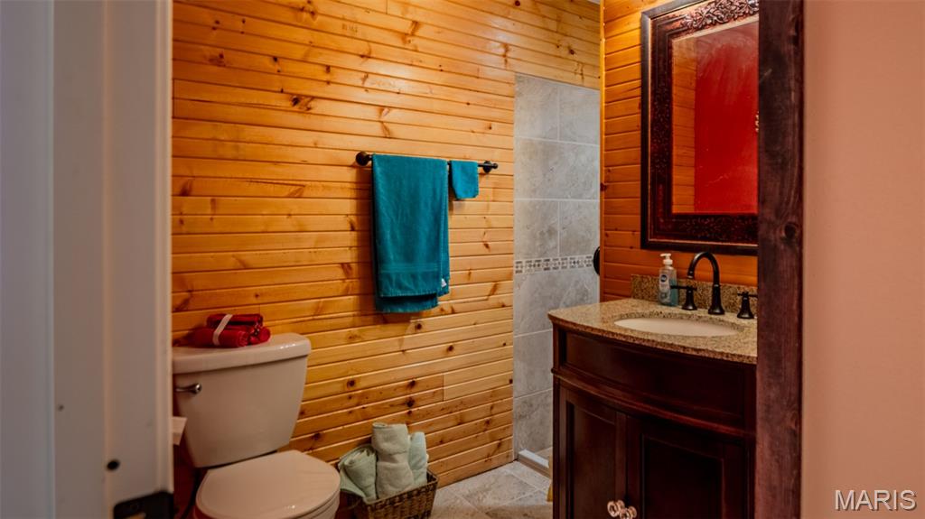 105 Allen Street Annapolis, MO 63620 - Photo 9 of 32