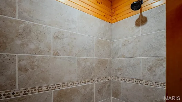 $129,900 | 105 Allen Street, Annapolis, MO 63620