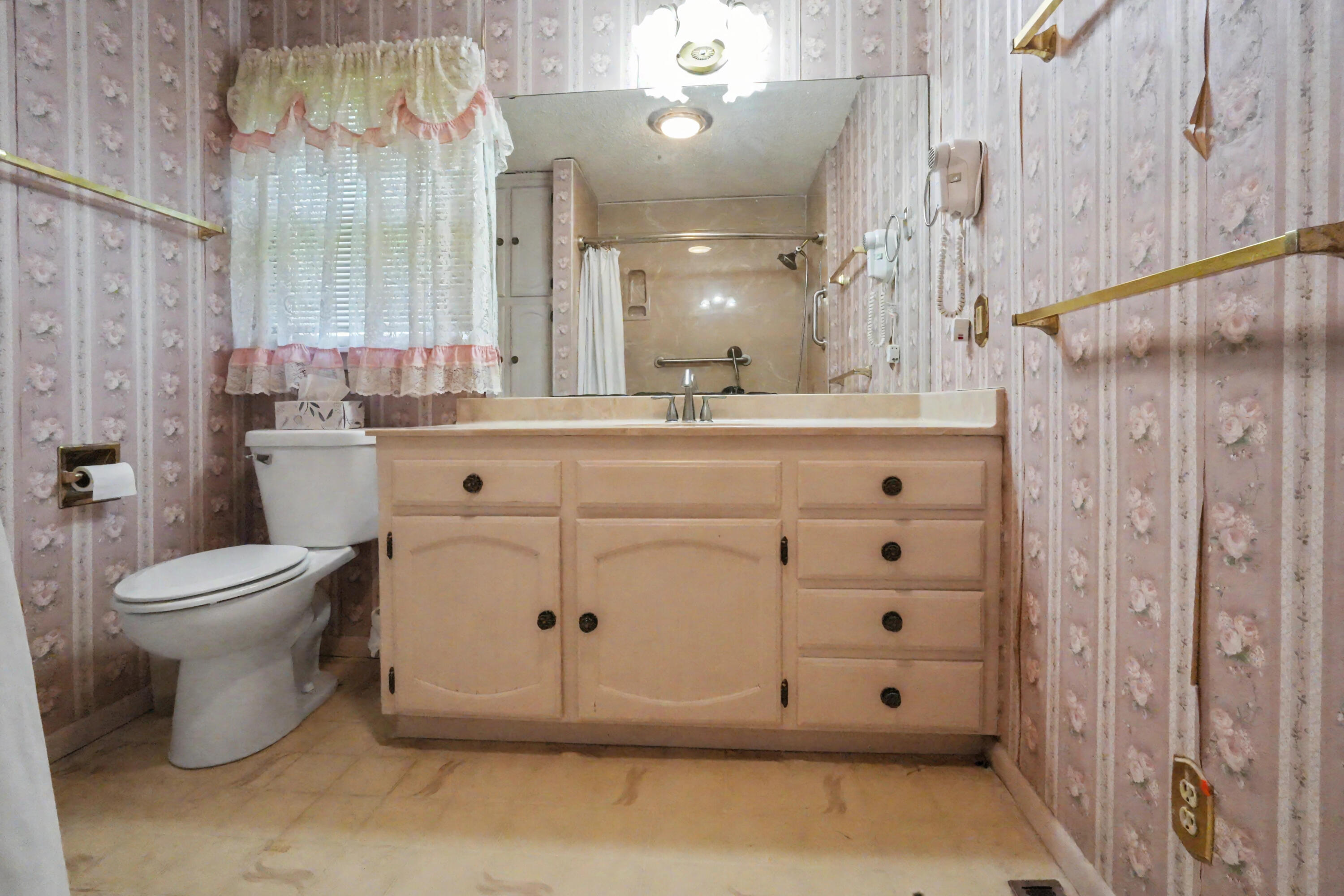 1114 Vermule Road Billings, MO 65610 - Photo 28 of 62 48_1114 Vermule Rd