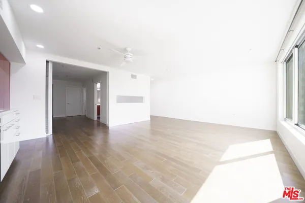 $628,000 | 901 Flower Street, Unit 714, Los Angeles, CA 90015
