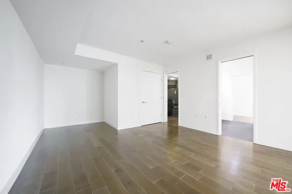 $628,000 | 901 Flower Street, Unit 714, Los Angeles, CA 90015