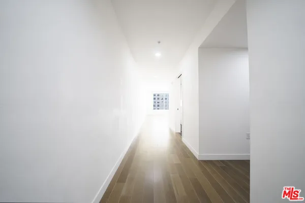 $628,000 | 901 Flower Street, Unit 714, Los Angeles, CA 90015