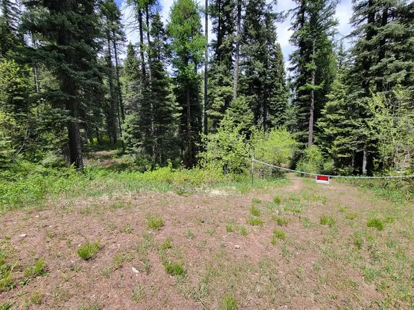 $199,000 | 32 Arling Place Trial, Unit 5A53, Cascade, ID 83611