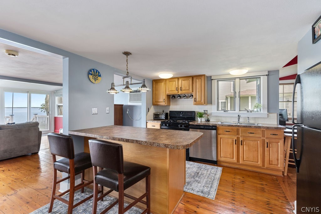 7649 Tuttle Road Cicero, NY 13030 - Photo 8 of 46