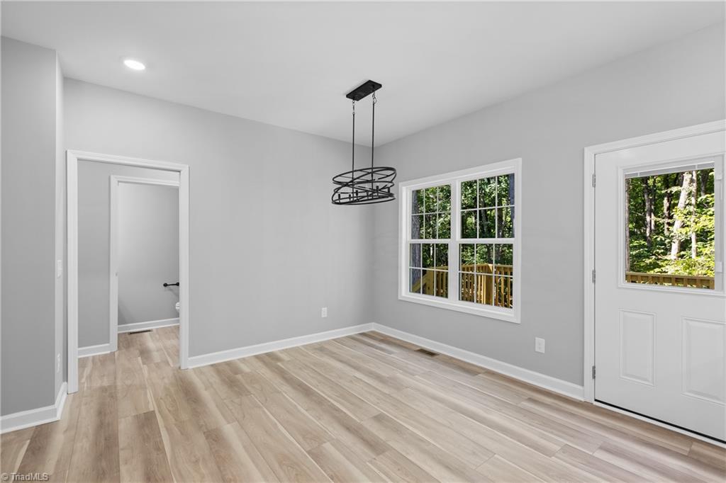 1811 Pope Road Winston-Salem, NC 27127 - Photo 12 of 35