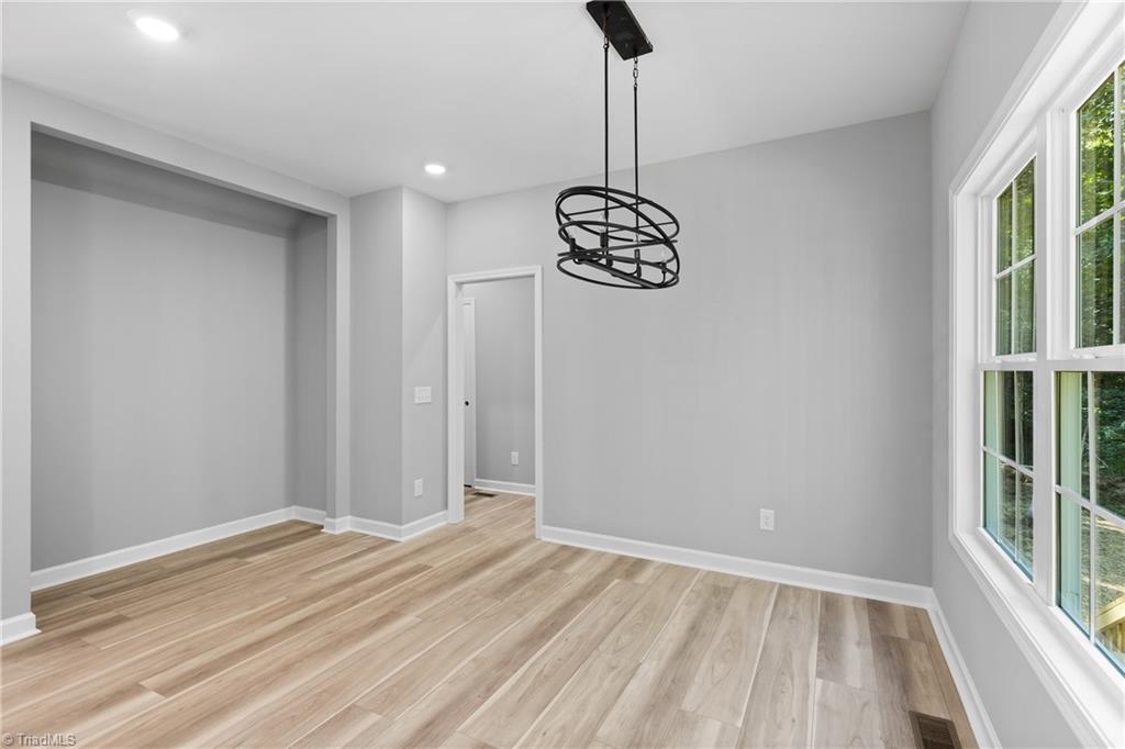 1811 Pope Road Winston-Salem, NC 27127 - Photo 13 of 35