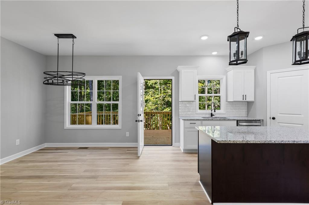 1811 Pope Road Winston-Salem, NC 27127 - Photo 14 of 35