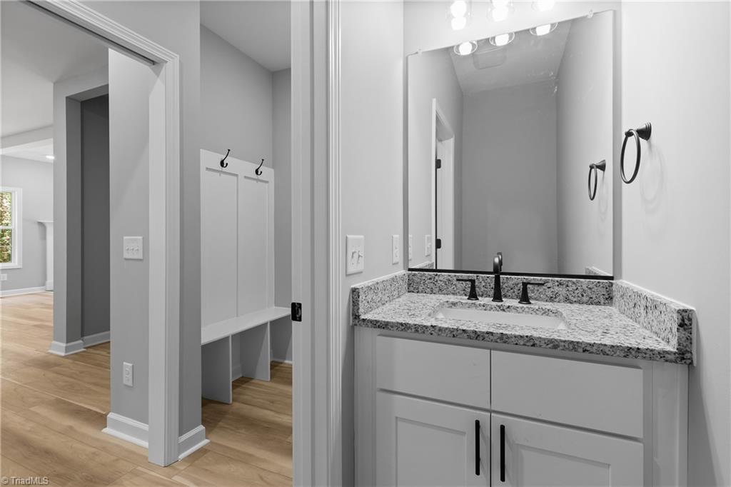 1811 Pope Road Winston-Salem, NC 27127 - Photo 15 of 35