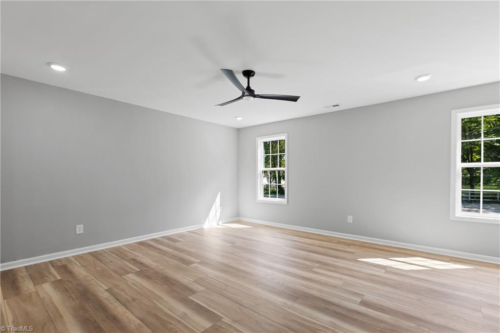 1811 Pope Road Winston-Salem, NC 27127 - Photo 16 of 35