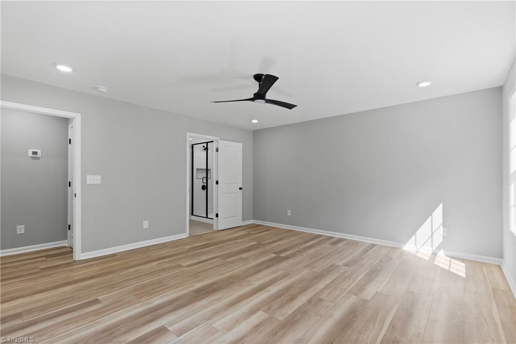 1811 Pope Road Winston-Salem, NC 27127 - Photo 17 of 35