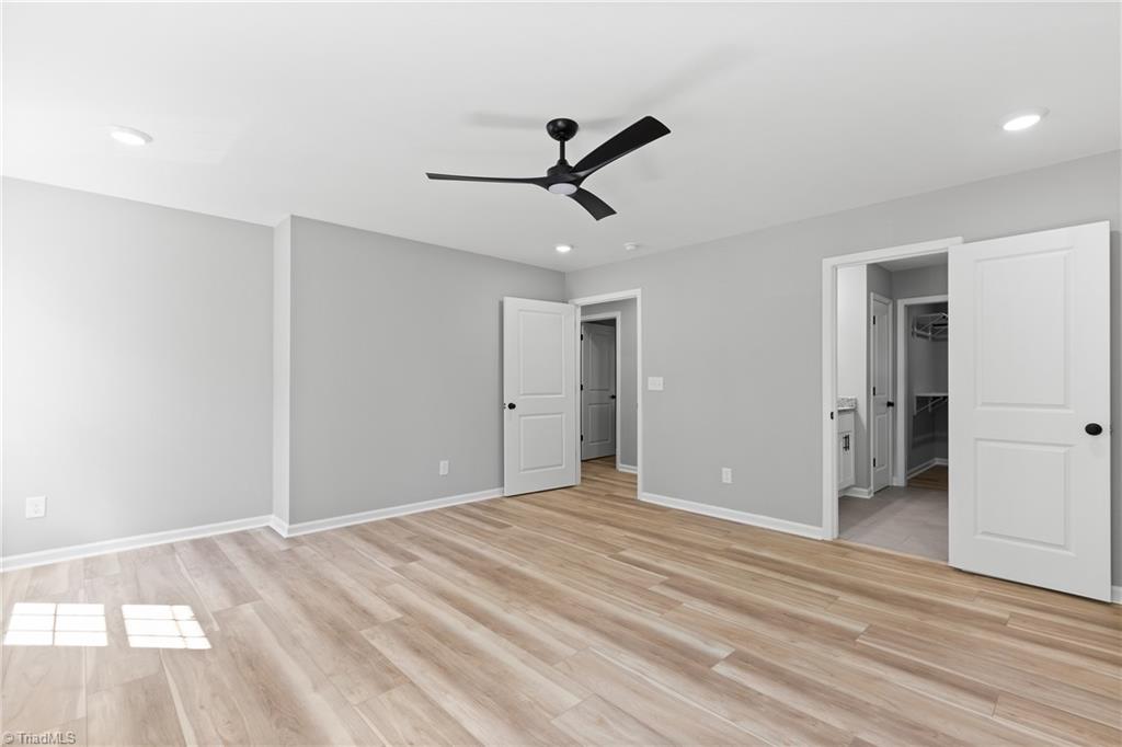 1811 Pope Road Winston-Salem, NC 27127 - Photo 18 of 35