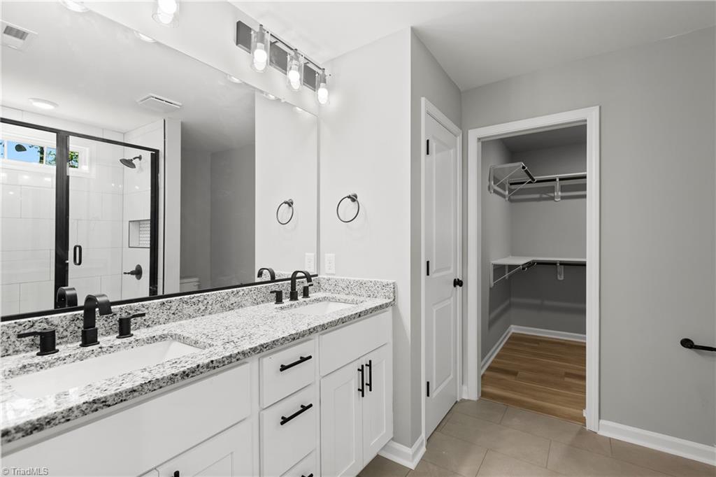 1811 Pope Road Winston-Salem, NC 27127 - Photo 19 of 35