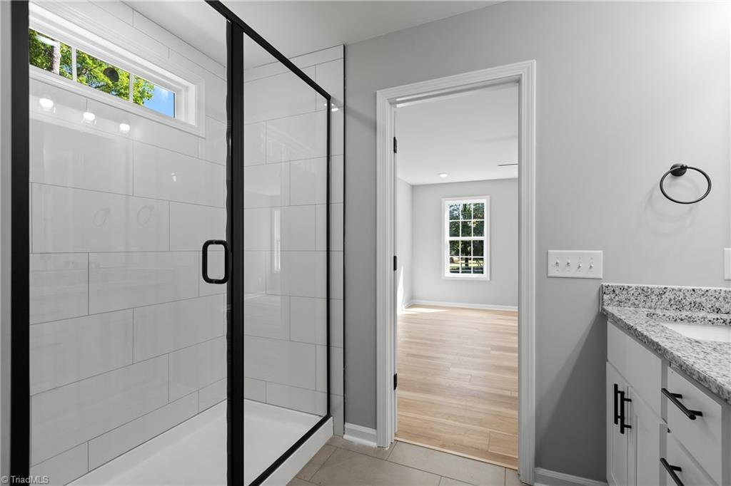 1811 Pope Road Winston-Salem, NC 27127 - Photo 20 of 35