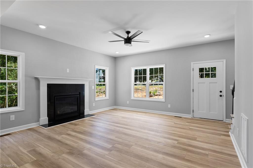 1811 Pope Road Winston-Salem, NC 27127 - Photo 2 of 35