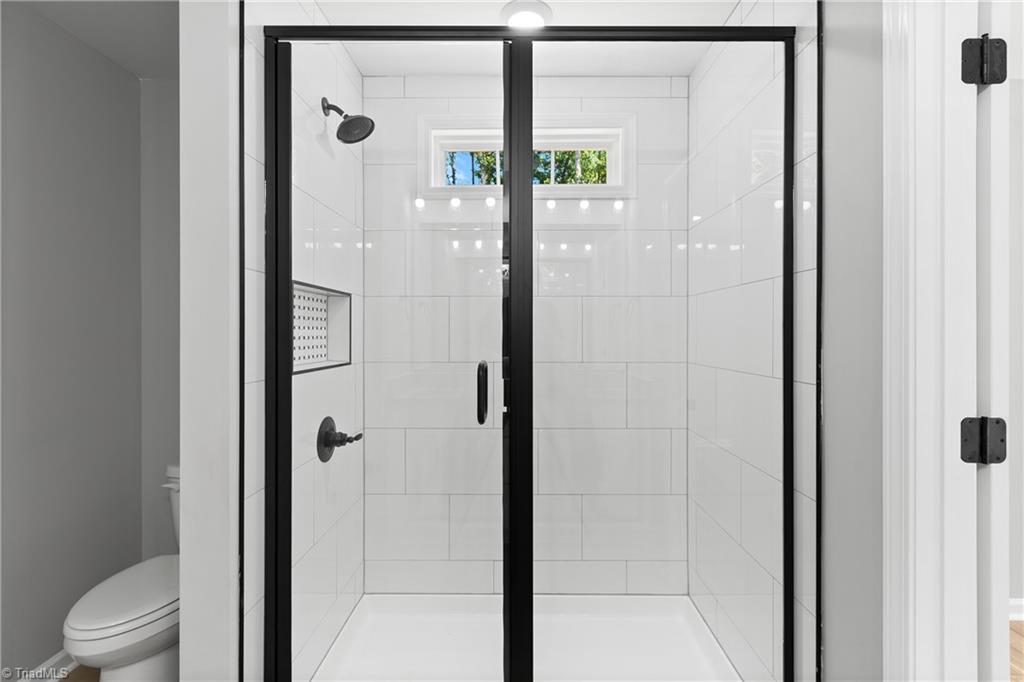 1811 Pope Road Winston-Salem, NC 27127 - Photo 21 of 35