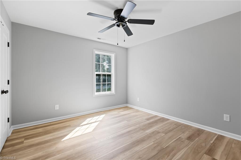 1811 Pope Road Winston-Salem, NC 27127 - Photo 23 of 35