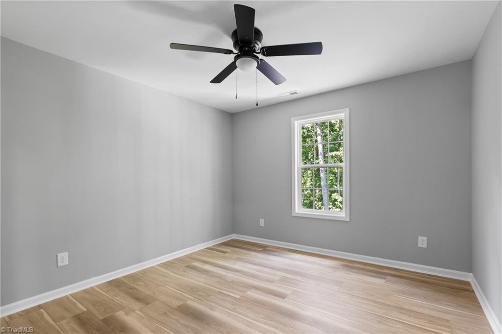 1811 Pope Road Winston-Salem, NC 27127 - Photo 24 of 35