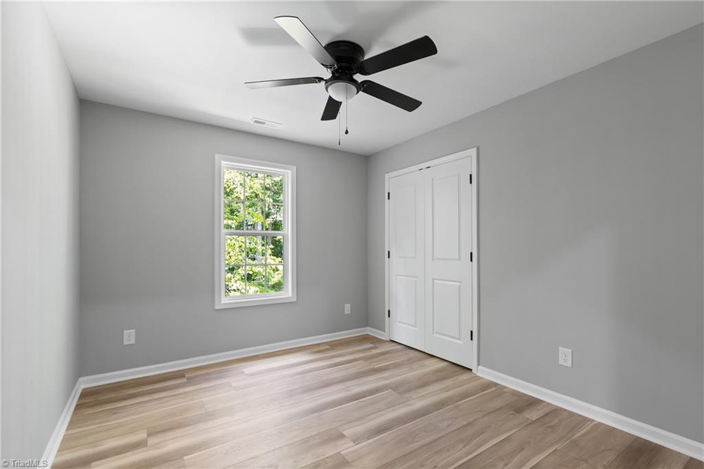 1811 Pope Road Winston-Salem, NC 27127 - Photo 25 of 35