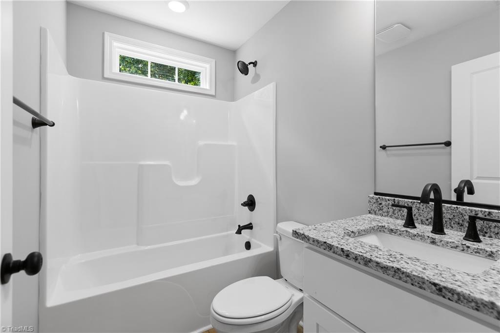 1811 Pope Road Winston-Salem, NC 27127 - Photo 26 of 35