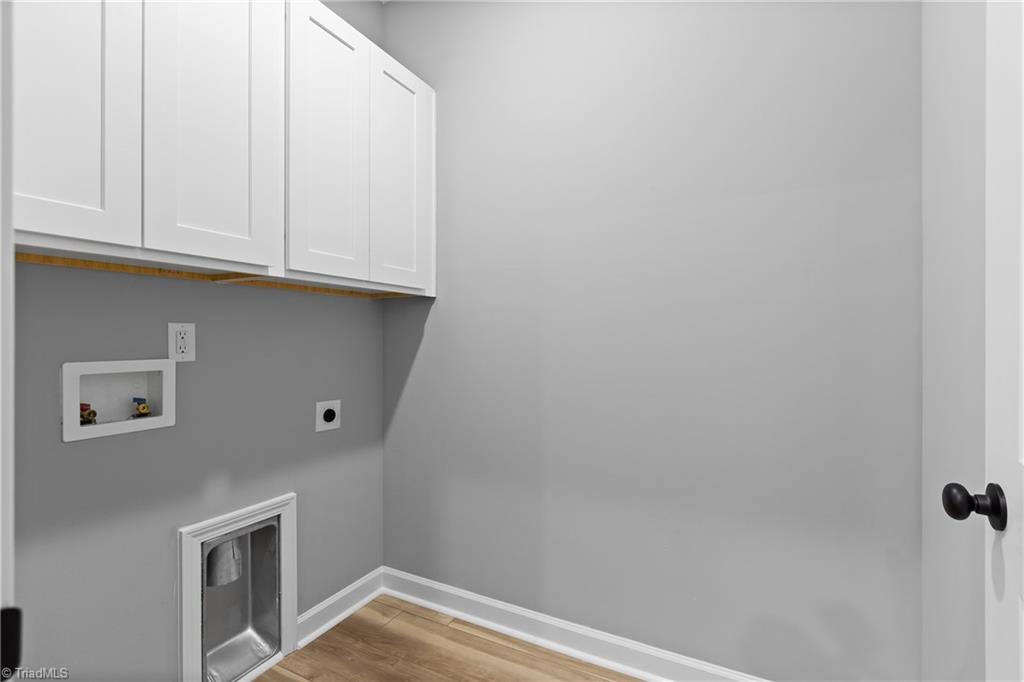 1811 Pope Road Winston-Salem, NC 27127 - Photo 27 of 35