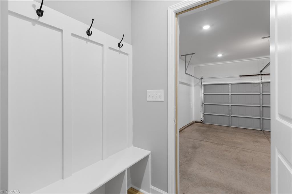 1811 Pope Road Winston-Salem, NC 27127 - Photo 28 of 35