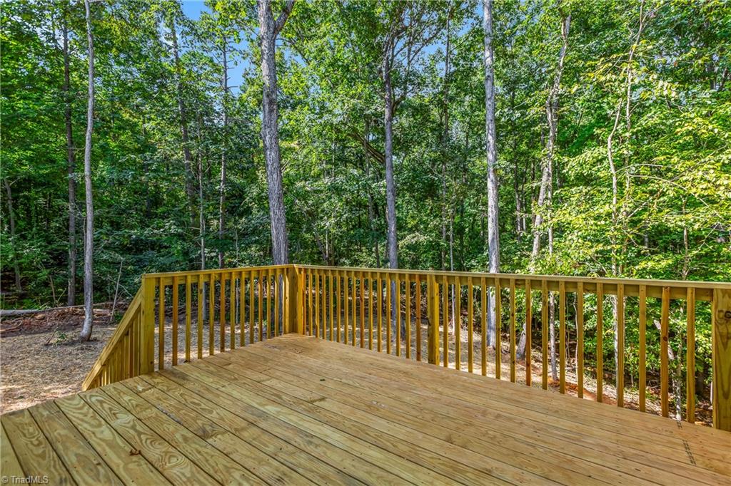 1811 Pope Road Winston-Salem, NC 27127 - Photo 29 of 35