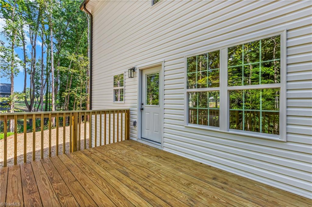 1811 Pope Road Winston-Salem, NC 27127 - Photo 30 of 35