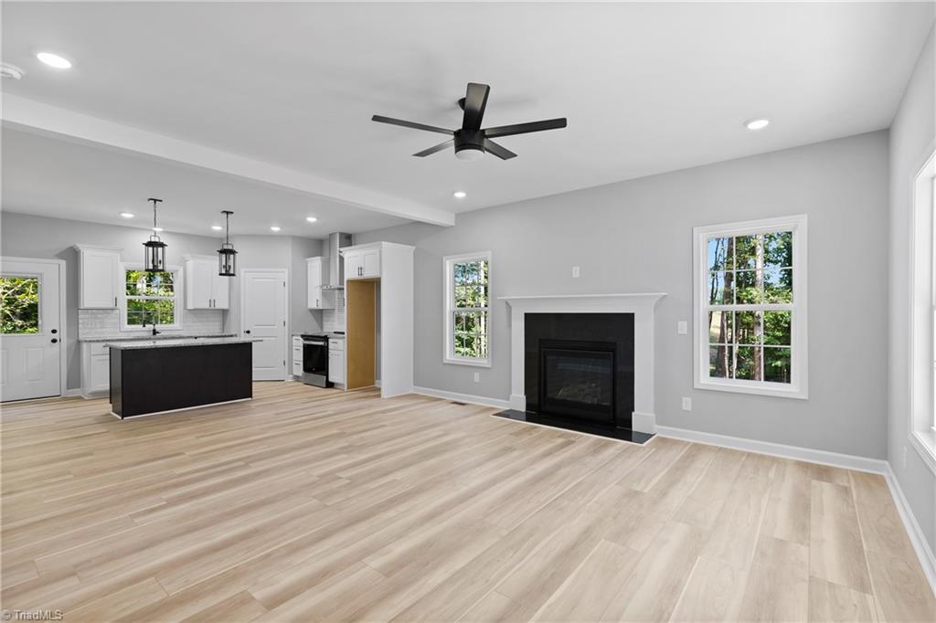 1811 Pope Road Winston-Salem, NC 27127 - Photo 3 of 35