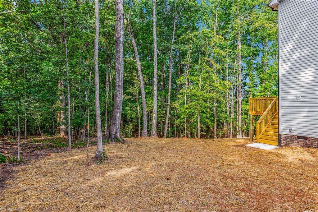 1811 Pope Road Winston-Salem, NC 27127 - Photo 32 of 35